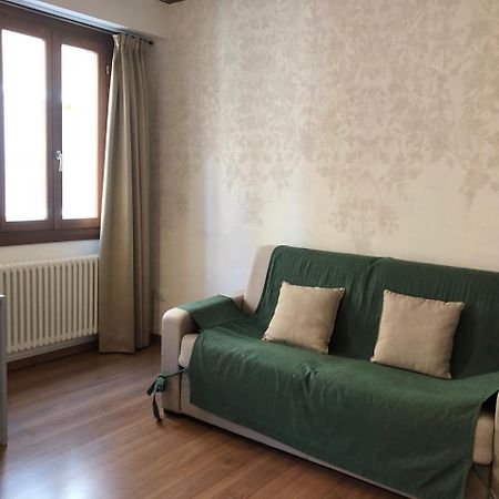 Corte Contarina Venedig Exteriör bild